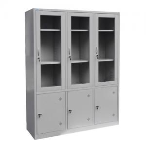 Tủ Hồ Sơ Hòa Phát TU09K7CK