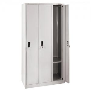 Tủ sắt TS17