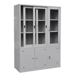 Tủ Hồ Sơ Hòa Phát TU09K7GCK