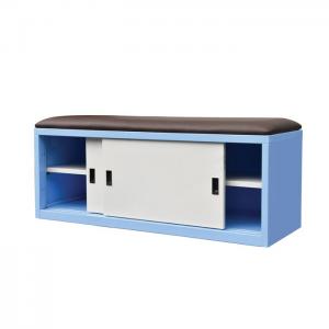 Tủ giầy Hòa Phát TG01