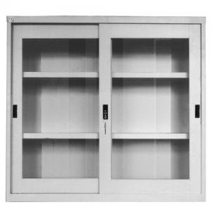 Tủ Ghép Hòa Phát TU88G