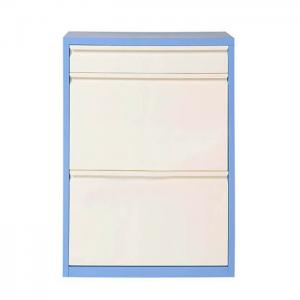 Tủ giầy Hòa Phát TG02