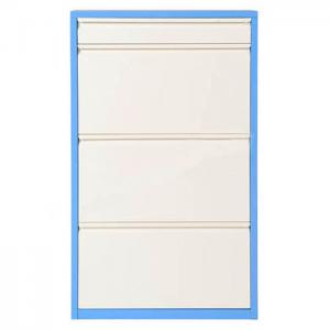 Tủ giầy Hòa Phát TG03