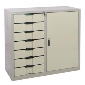 Tủ sắt TS19