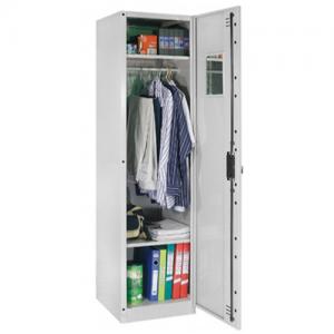 Tủ đựng quần áo TST1-KV