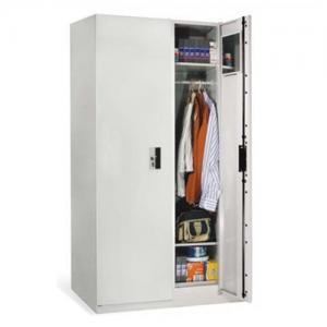 Tủ đựng quần áo TST2-KV