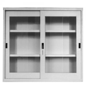 Tủ Ghép Hòa Phát TU118G
