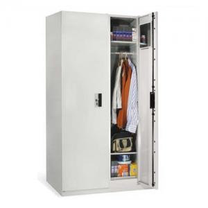Tủ sắt TST2-KT