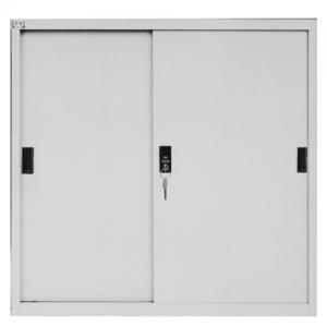 Tủ Ghép Hòa Phát TU88S