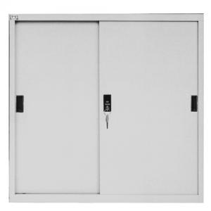 Tủ Ghép Hòa Phát TU118S