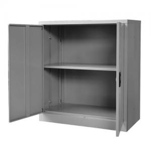 Tủ Sắt Gấp Gọn Hòa Phát TU06F