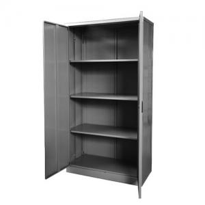Tủ Sắt Gấp Gọn Hòa Phát TU09F