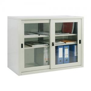 Tủ sắt văn phòng TL01A