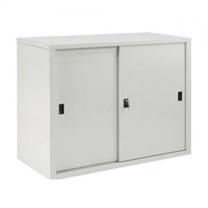 Tủ sắt văn phòng TL02A