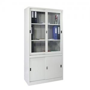 Tủ sắt văn phòng TL03