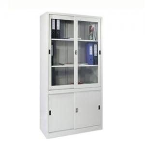 Tủ sắt văn phòng TL03B
