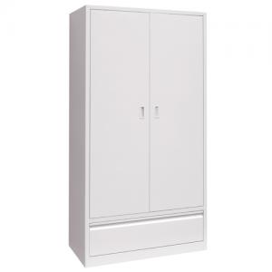 Tủ sắt gia đình TSA 2