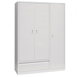 Tủ sắt gia đình TSA 3