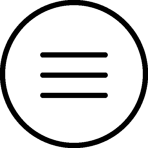 Tủ sắt tài liệu