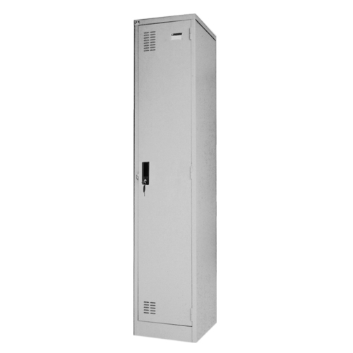 Tủ Locker Hòa Phát TU981 Tủ Locker Hòa Phát TU981