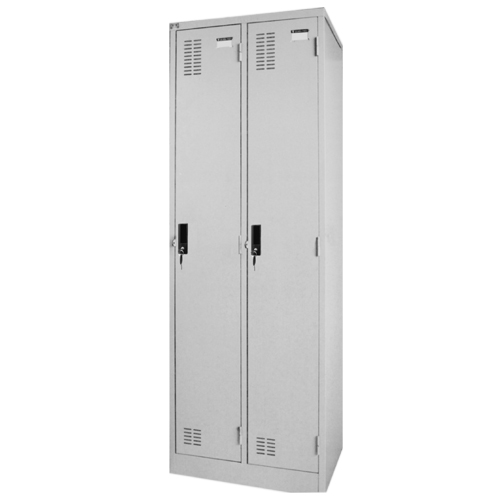 Tủ Locker Hòa Phát TU981-2K
