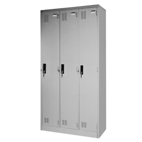 Tủ Locker Hòa Phát TU981-3K