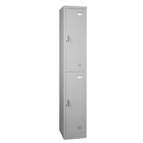 Tủ Locker Hòa Phát TU982