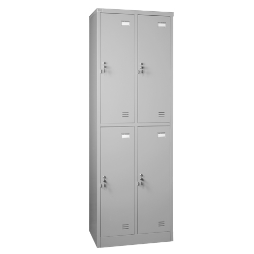 Tủ Locker Hòa Phát TU982-2K