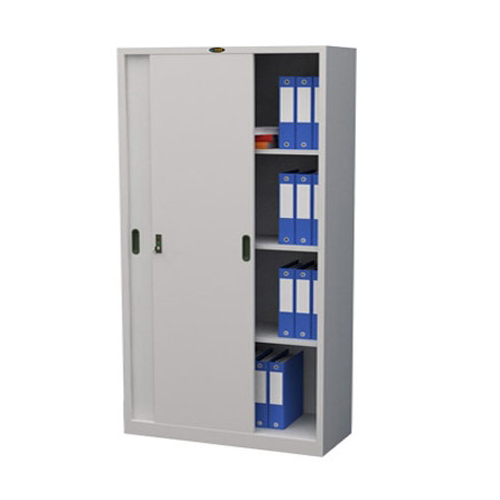 Tủ Sắt Hòa Phát TU07