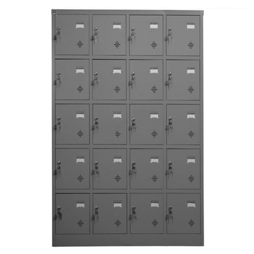 Tủ Locker Hòa Phát TU985-4K