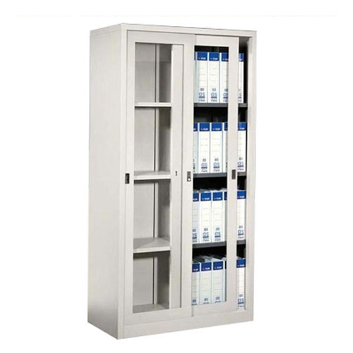 Tủ Sắt Hòa Phát TU08