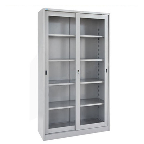 Tủ Sắt Hòa Phát TU08H