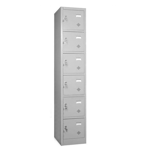 Tủ Locker Hòa Phát TU986
