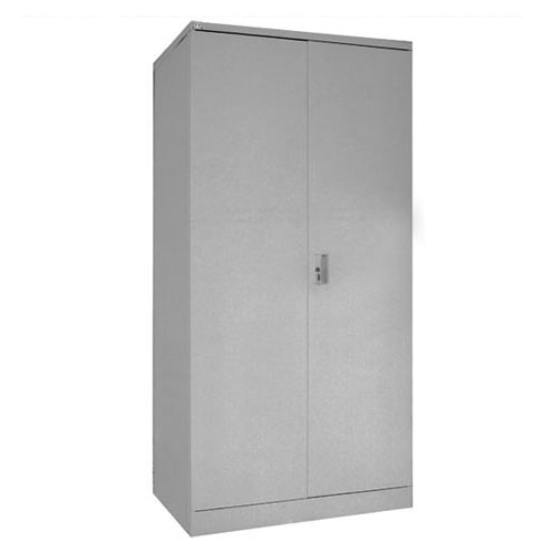 Tủ Sắt Hòa Phát TU08H