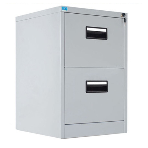 Tủ File Hòa Phát TU2F