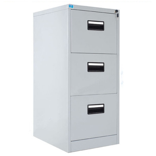 Tủ File Hòa Phát TU3F