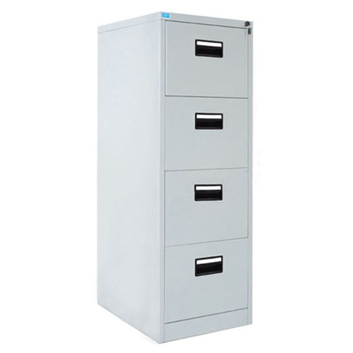Tủ File Hòa Phát TU4F