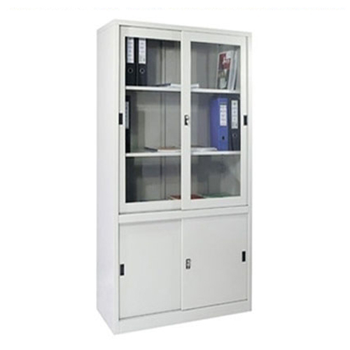 Tủ Sắt Hòa Phát TU09K3BCK