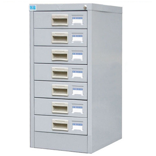 Tủ File Hòa Phát TU7F