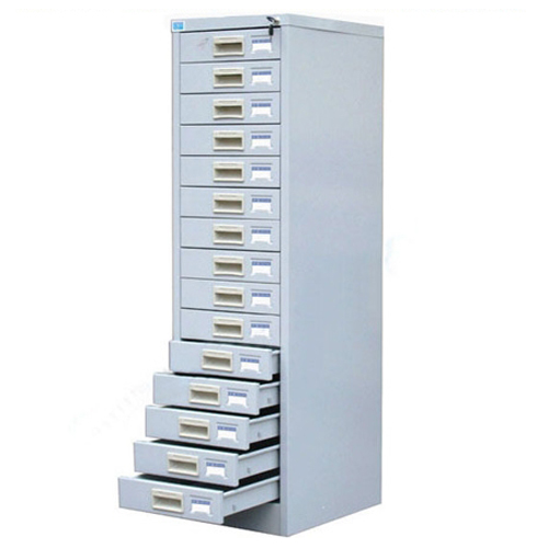 Tủ File Hòa Phát TU15F Tủ File Hòa Phát TU15F