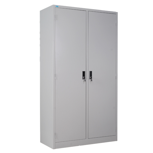 Tủ Sắt Hòa Phát TU09K2