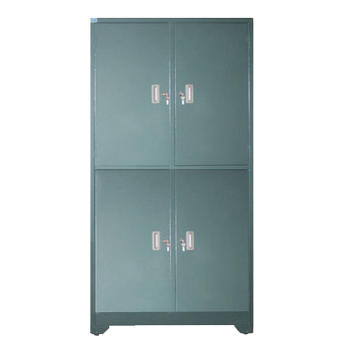 Tủ sắt an toàn TU09K4B