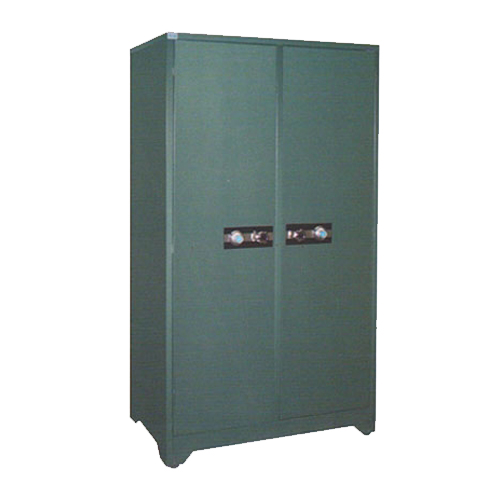 Tủ sắt an toàn TU09K2C Tủ sắt an toàn TU09K2C