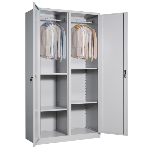 Tủ Sắt Hòa Phát TU09K2