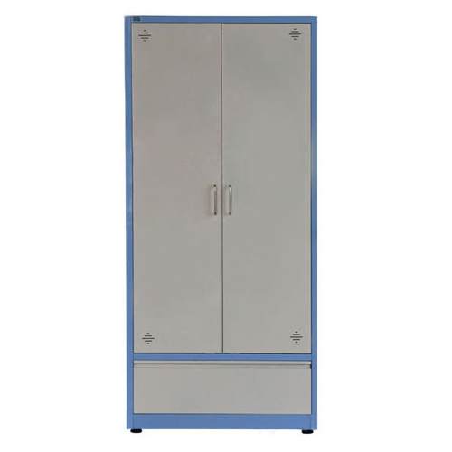 Tủ sắt gia đình Hòa Phát TU17B1C2