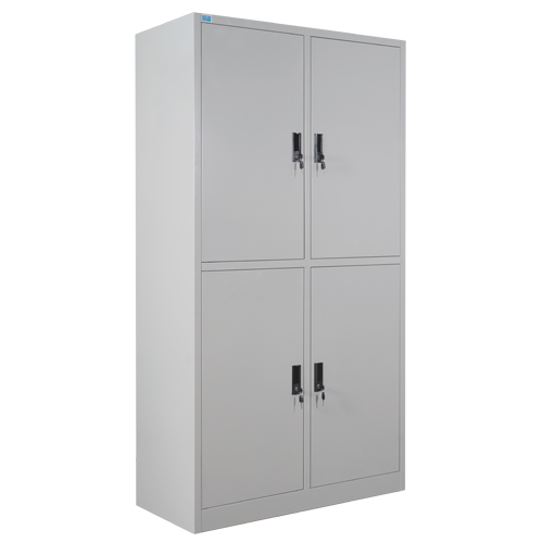 Tủ Sắt Hòa Phát TU09K2