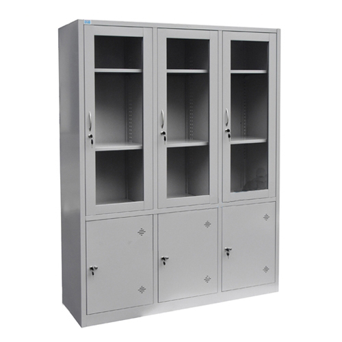 Tủ Sắt Hòa Phát TU09K7CK
