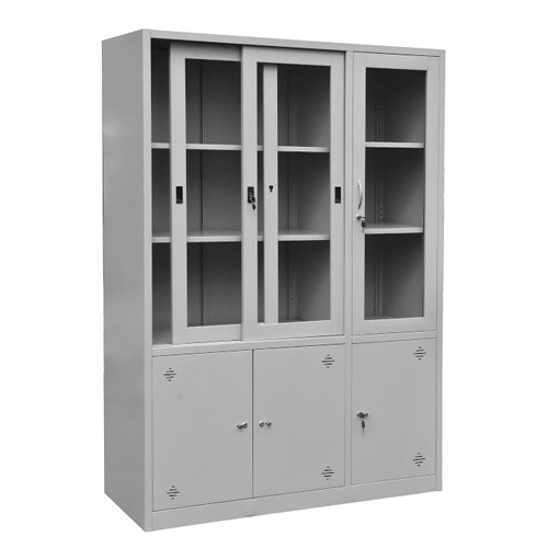 Tủ Sắt Hòa Phát TU09K7GCK