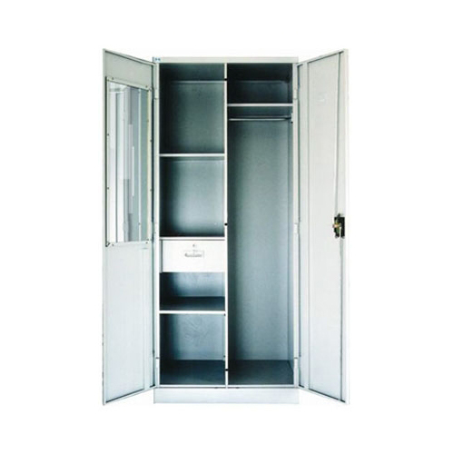 Tủ sắt gia đình Hòa Phát TU16