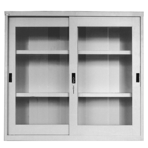 Tủ Sắt Hòa Phát TU88G
